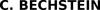 1590541_TIF Image for mark 1590541_TIF