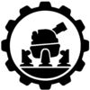1844993 Image for mark 1844993