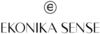 1851728 Image for mark 1851728