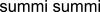 1852505_TIF Image for mark 1852505_TIF
