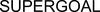 1852968_TIF Image for mark 1852968_TIF