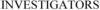 1853123 Image for mark 1853123