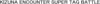 1853225 Image for mark 1853225