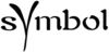 1853338 Image for mark 1853338