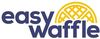 1853546 Image for mark 1853546