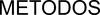 1853984_TIF Image for mark 1853984_TIF