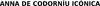 1854275_TIF Image for mark 1854275_TIF