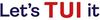 1854495 Image for mark 1854495