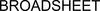 1855355_TIF Image for mark 1855355_TIF