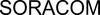 1858550_TIF Image for mark 1858550_TIF