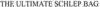 1864192 Image for mark 1864192