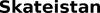1864726_TIF Image for mark 1864726_TIF