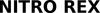 1864906_TIF Image for mark 1864906_TIF