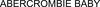 1864914_TIF Image for mark 1864914_TIF