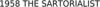 1865212 Image for mark 1865212