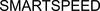 1865298_TIF Image for mark 1865298_TIF