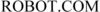 1865464 Image for mark 1865464