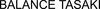 1865921_TIF Image for mark 1865921_TIF