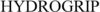 1865961 Image for mark 1865961