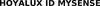 1865965_TIF Image for mark 1865965_TIF