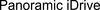1865969_TIF Image for mark 1865969_TIF