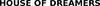 1866007_TIF Image for mark 1866007_TIF