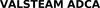 1866021_TIF Image for mark 1866021_TIF