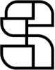 1866095 Image for mark 1866095