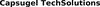 1866202_TIF Image for mark 1866202_TIF