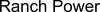 1866318_TIF Image for mark 1866318_TIF