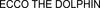 1866344_TIF Image for mark 1866344_TIF