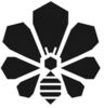 1866365 Image for mark 1866365