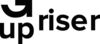 1866445 Image for mark 1866445