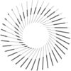 1866496 Image for mark 1866496