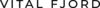 1866641 Image for mark 1866641