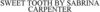 1866642 Image for mark 1866642