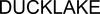 1866674_TIF Image for mark 1866674_TIF