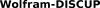 1866707_TIF Image for mark 1866707_TIF