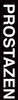 UK00004199485 Image for mark UK00004199485
