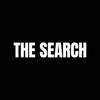 UK00004204703 Image for mark UK00004204703