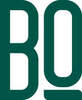 UK00004204824 Image for mark UK00004204824
