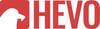 UK00004205115 Image for mark UK00004205115