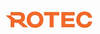 UK00004207000 Image for mark UK00004207000