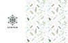 UK00004226144 Image for mark UK00004226144