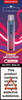 UK00004226857 Image for mark UK00004226857
