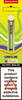 UK00004226864 Image for mark UK00004226864