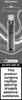 UK00004226878 Image for mark UK00004226878