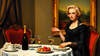 UK00004231245 Image for mark UK00004231245