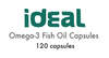UK00004232497 Image for mark UK00004232497