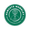 UK00004234233 Image for mark UK00004234233